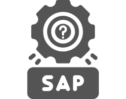 Why Your Need CLOUD FOR SAP B-ONE