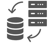 Cloud Backup