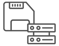 Incremental Backups