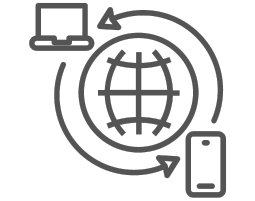 Remote Desktop Access