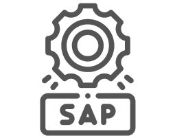 What is Cloud for SAP B-One