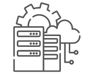 Reliable Tier 4 Data Centers